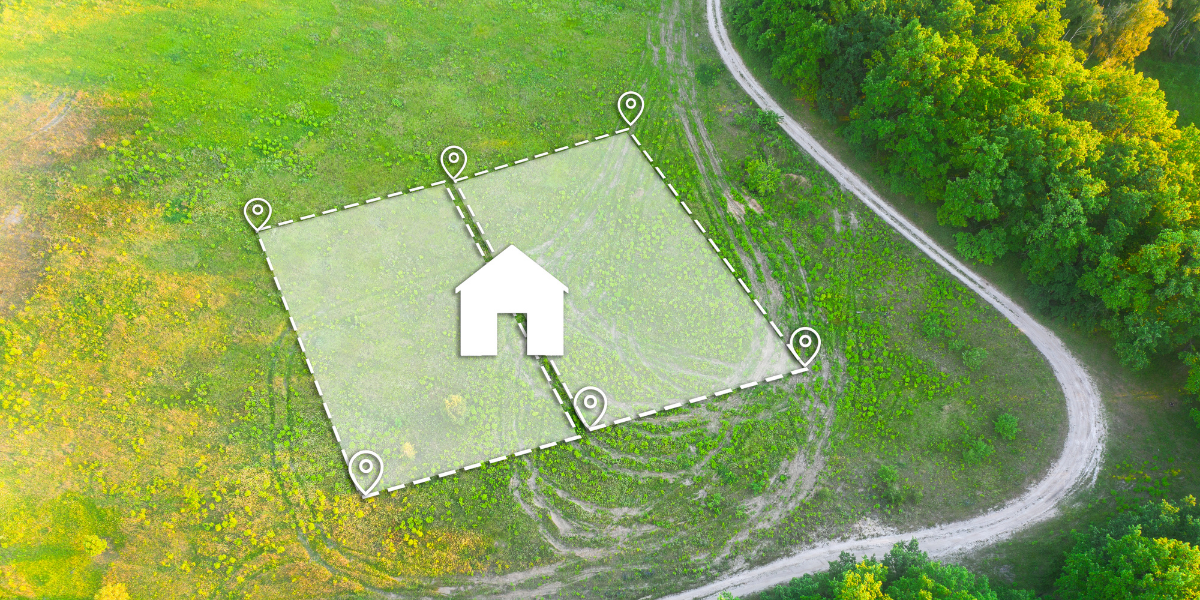 Chirle Junction Plots